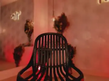 Chaturbate Sex Chat of nicolemorelli2