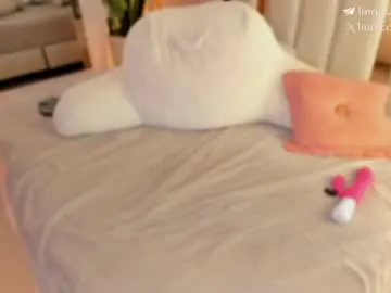 Chaturbate Sex Cam of nicolemorelli2