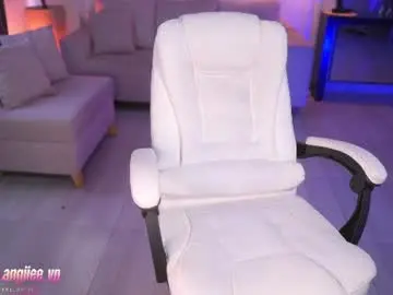 Chaturbate Free Live Porn of nicoleth18