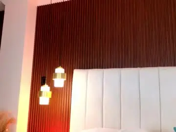 Chaturbate Live Sex of nina_gb