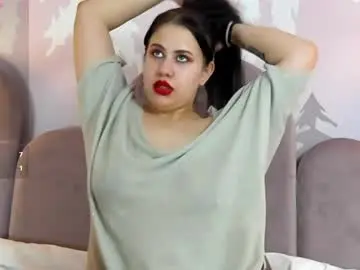 Chaturbate Free Porn Cam of noladonovan