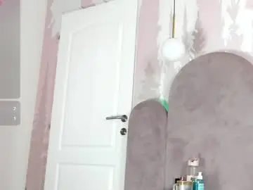 Chaturbate Best Webcam of noladonovan