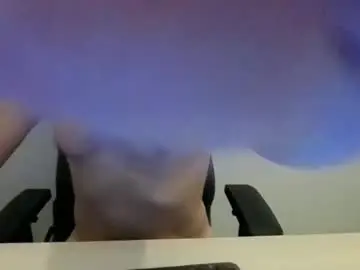 Chaturbate Private Sex Chat of paulbazo83