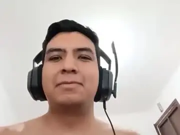 Chaturbate Free Live Porn of ponch134