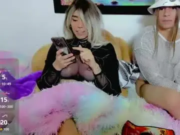 Chaturbate Best Webcam of real__cameron