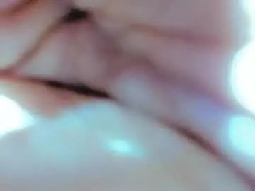 Chaturbate Adult Webcams of real__cameron