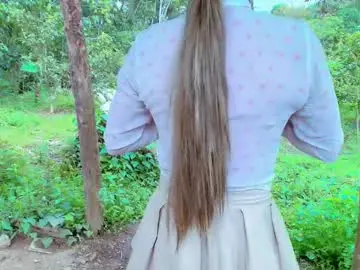 Chaturbate Live Sex Cam of real__cameron