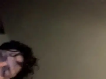 Chaturbate Free Porn Cam of rogerbenid81