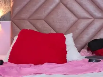 Chaturbate Watch Live Sex Cams of samarha_xue