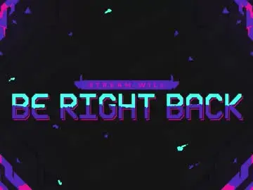 Chaturbate Live Porn of saray__jones