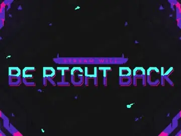 Chaturbate Adult Video Chat of saray__jones