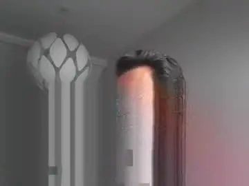 Chaturbate Sex Cam of sebix9206