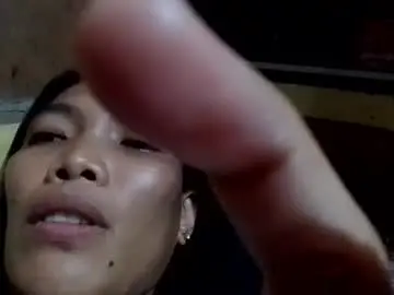 Chaturbate Live Sex Cam of sexy_cum31