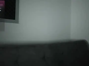 Chaturbate Free Live Porn of simoon_01