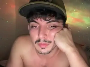 Chaturbate Watch Live Sex Cams of simoon_01