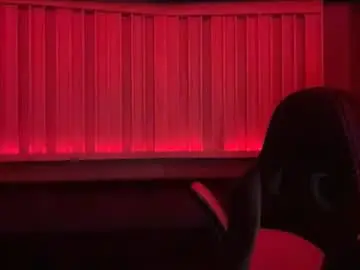 Chaturbate Live Porn of simoon_01