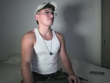 Chaturbate Sex Chat of simoon_01
