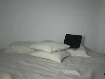 Chaturbate Private Sex Chat of simoon_01