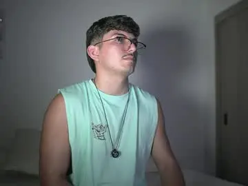 Chaturbate Best live sex cam show of simoon_01