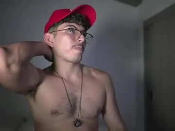 Chaturbate Free Live Porn of simoon_01