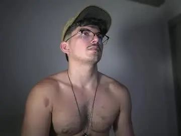 Chaturbate Live Sex Cam of simoon_01