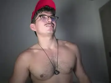 Chaturbate Free Live Porn of simoon_01