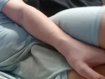 Chaturbate Adult Webcams of sk8r_girl