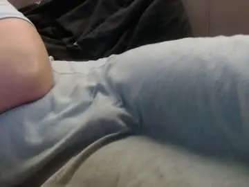 Chaturbate Live Sex Cam of sk8r_girl