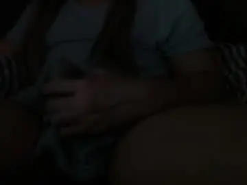 Chaturbate Nude Webcam of sk8r_girl