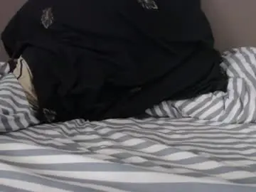 Chaturbate Adult Webcam of sk8r_girl