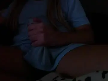 Chaturbate Best live sex cam show of sk8r_girl