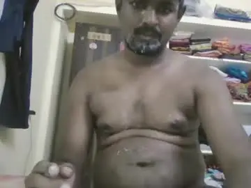 Chaturbate Free Live Porn of sklavepappu143