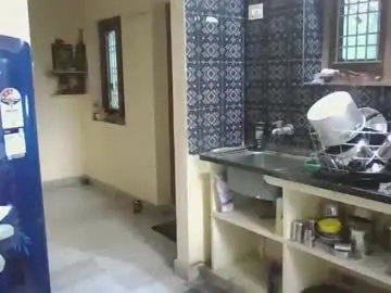 Chaturbate Sex Cam of sklavepappu143