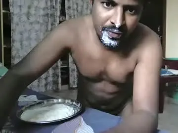 Chaturbate Watch Live Sex Cams of sklavepappu143
