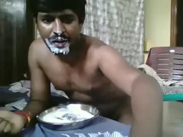 Chaturbate Sex Chat of sklavepappu143