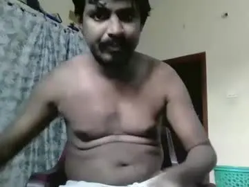 Chaturbate Adult Webcams of sklavepappu143