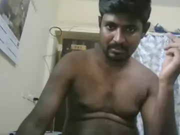 Chaturbate Nude Webcam of sklavepappu143