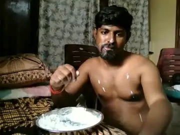 Chaturbate Adult Video Chat of sklavepappu143