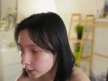 Chaturbate Adult Video Chat of skyemcguire