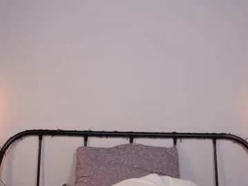 Chaturbate Free Porn Cam of skyemcguire