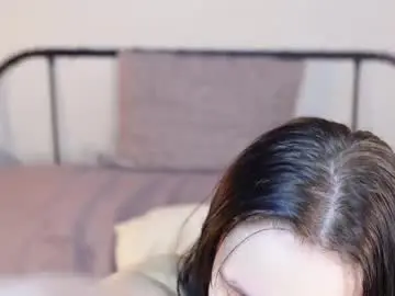 Chaturbate Best Webcam of skyemcguire