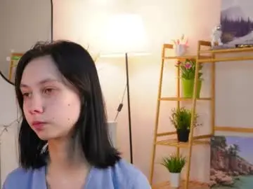 Chaturbate Adult Webcam of skyemcguire