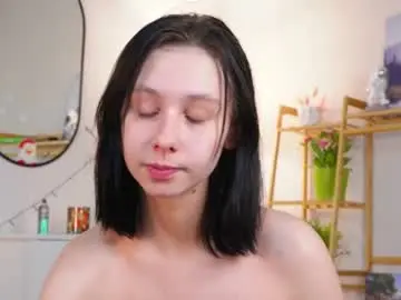 Chaturbate Watch Live Sex Cams of skyemcguire