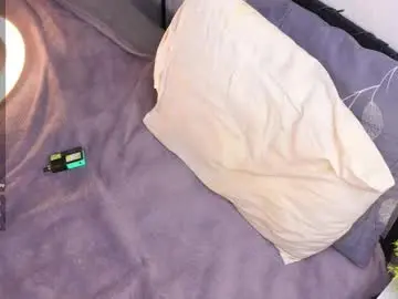 Chaturbate Adult Webcams of skyemcguire