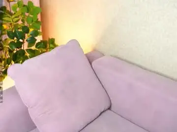 Chaturbate Free Porn Cam of skyemcguire