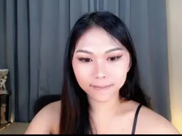 Chaturbate Adult Video Chat of sophia_lust69