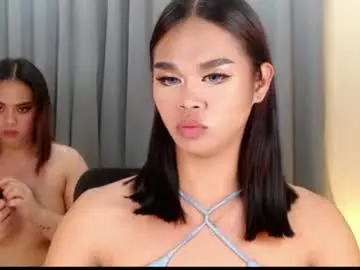 Chaturbate Adult Webcams of sophia_lust69