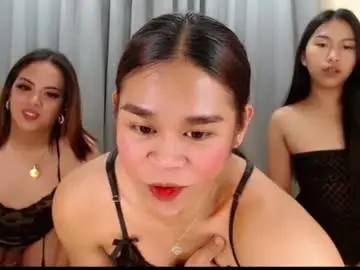 Chaturbate Best live sex cam show of sophia_lust69