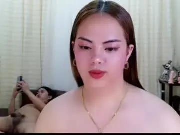 Chaturbate Adult Webcam of sophia_lust69