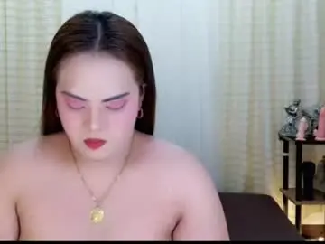 Chaturbate Best live sex cam show of sophia_lust69